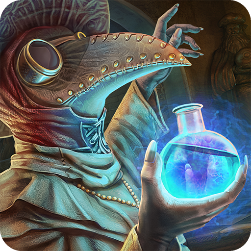 Games like The Renaissance of Evil