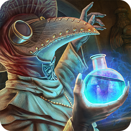 The Renaissance of Evil Image