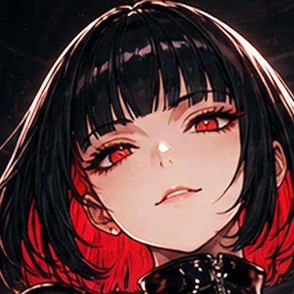 MAJO - Apocalypse Tactics RPG Image
