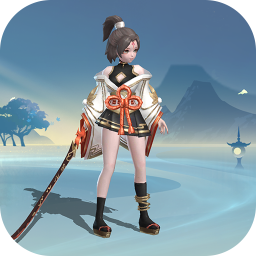 Games like 九州天下：超休閒修仙掛機・回合MMORPG仙俠手遊