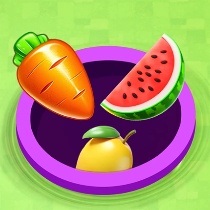 Sloopin Master: Hole Eat Image