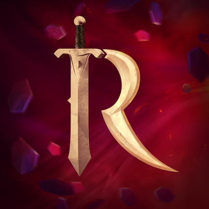 RuneScape - Fantasy MMORPG Image