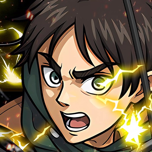 Games like Idle Awakening