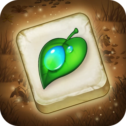 Games like Day of Survival : Triple Tile