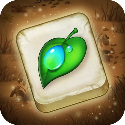 Day of Survival : Triple Tile Image