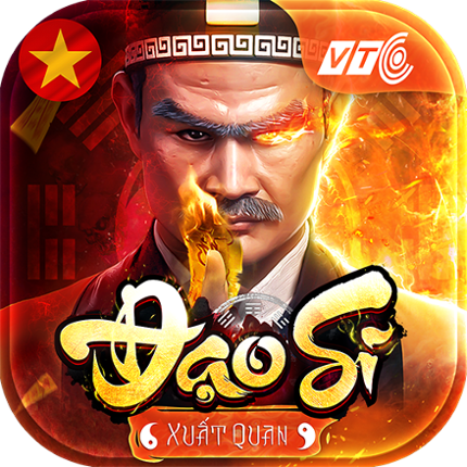Đạo Sĩ Xuất Quan - Quật Thi Image