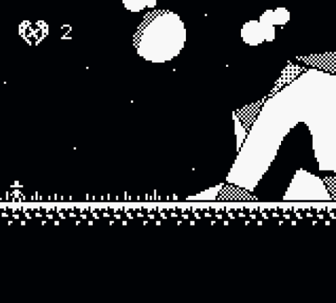 Fix My Heart screenshot
