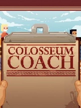 Colosseum Coach Image