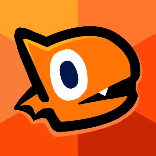 Games like Dragon Burst: Ball Shooter