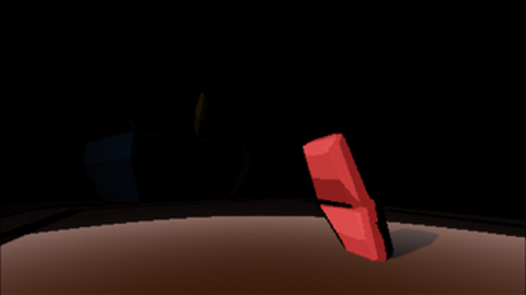 A Pill's Life screenshot