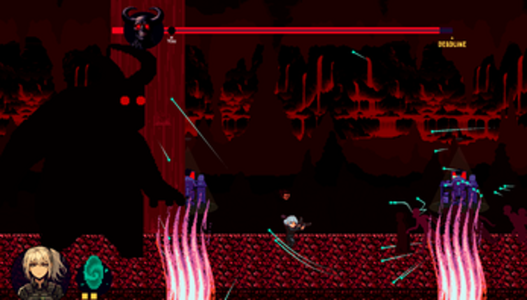 Bloodhell Image