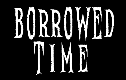 Games like Borrowed Time
