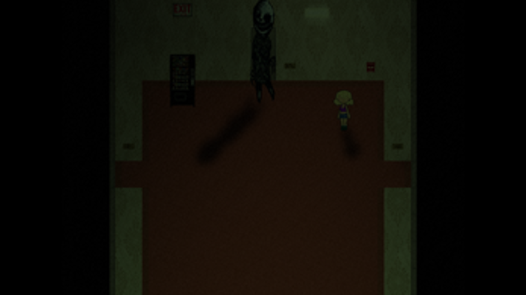 Bruises Glimmer in Starlight screenshot