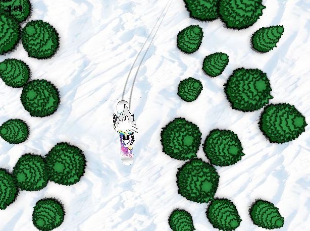 Games like Divinity Resort 2k18