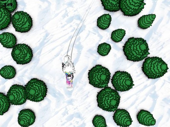 Divinity Resort 2k18 Image