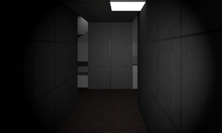 聽說有驚喜 screenshot