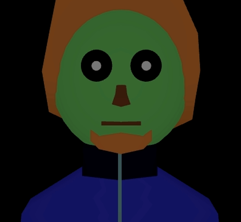 Games like FIVE DAYS AT CORONA