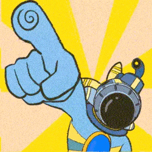 Games like Hadal Calm