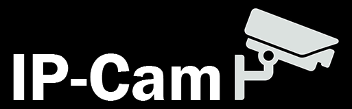 Games like IP-CAM