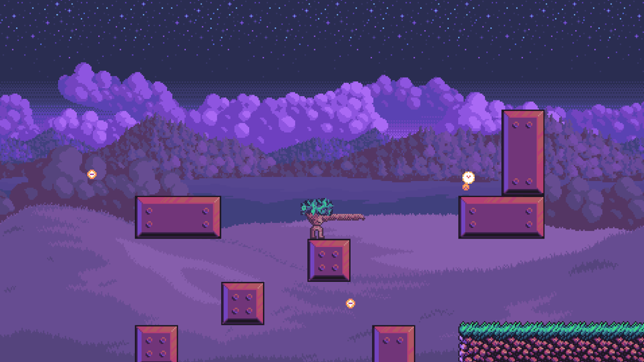 Games like La aventura de Pino [ES/EN]