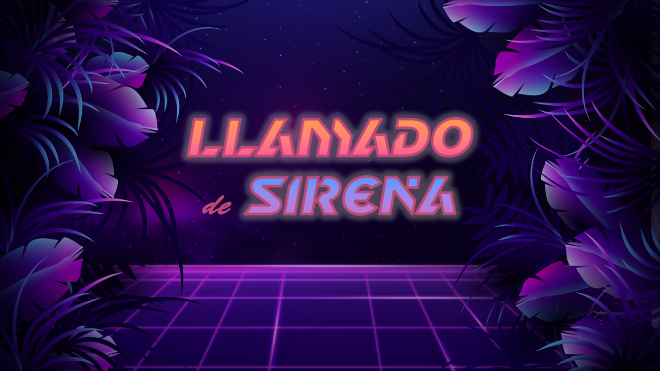 Games like Llamado de Sirena