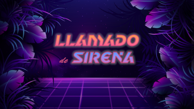 Llamado de Sirena Image