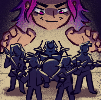 Games like Metal Clash