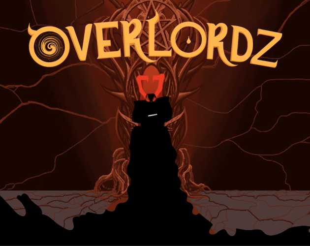 Games like OverlordZ