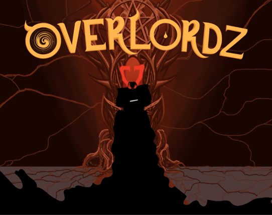 OverlordZ Image