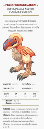 Ragnarok RPG de Mesa | Old Dragon Image