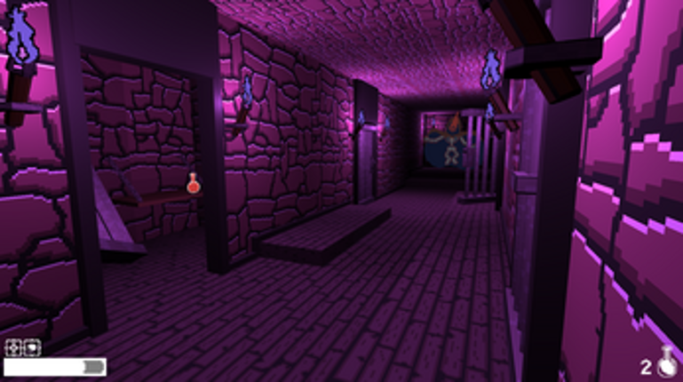 RPS Quest Image