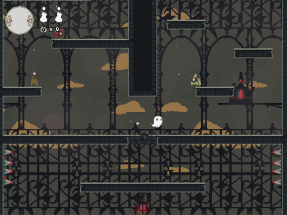 Soultower Image