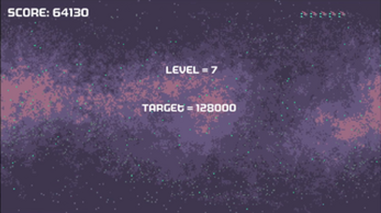 Space Game Image