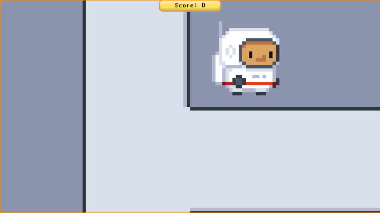 Games like Space Lab Explorer