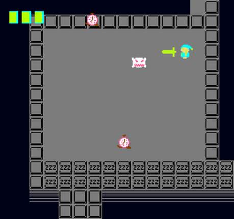 Spectacugames Mega-Pack: 3 in 1 screenshot