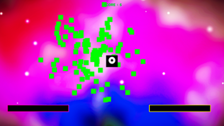 SquareRun Image
