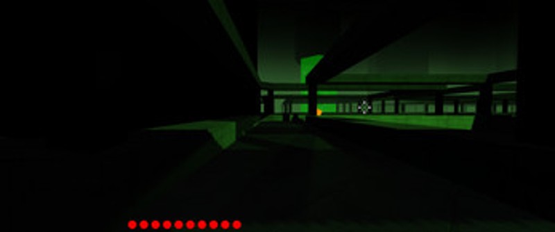 Strange Bird Island screenshot