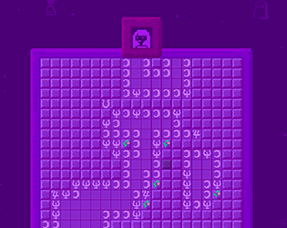 Games like Tales from the Crypt Sweeper