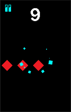 TAP TAP Square: Reloaded screenshot