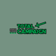 Total Mini Campaign Image