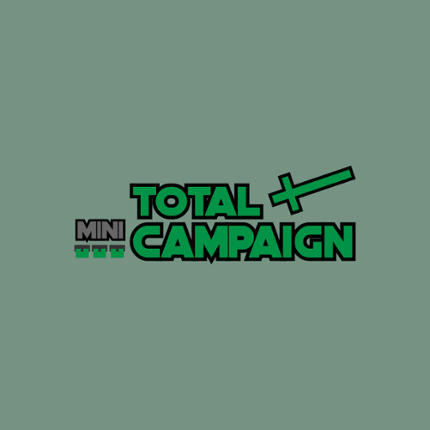 Total Mini Campaign Game Cover