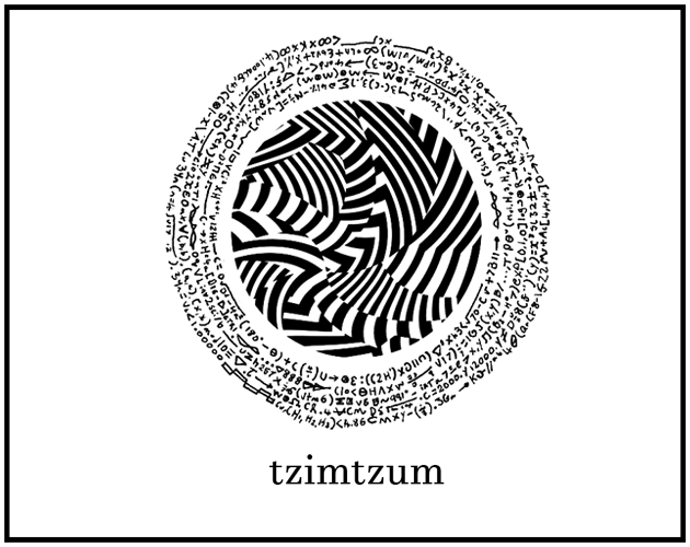 Games like Tzimtzum (Demo)