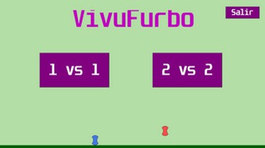 VivuFurbo Image