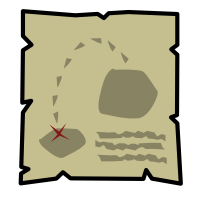 Games like You're a Pizza Ship!