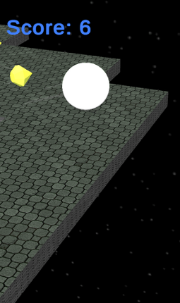 ZigZagZug screenshot