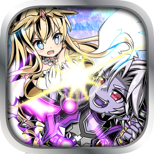 Games like Idle Demon King 2