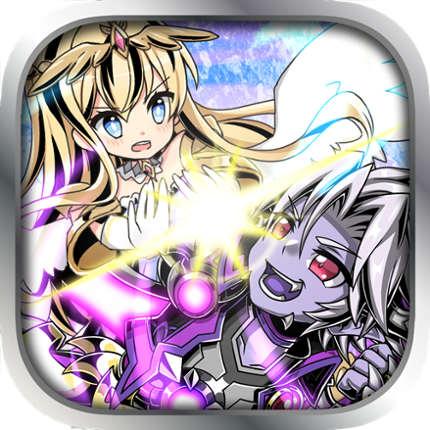 Idle Demon King 2 Image