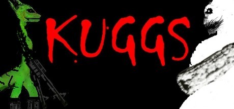 Games like Kuggs