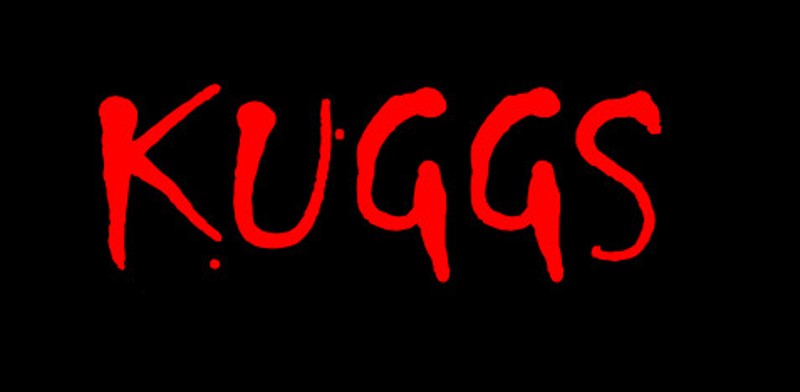 Kuggs screenshot