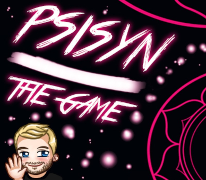 Games like PsiSyn: The Game